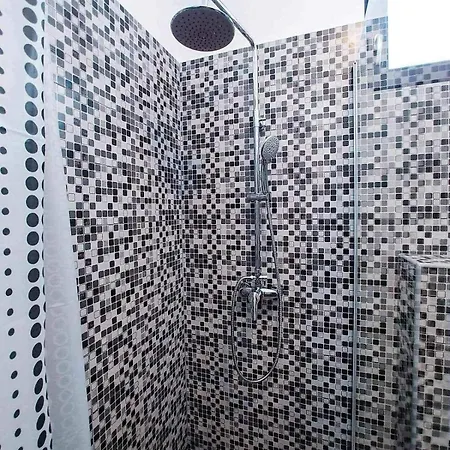 Perfect Studio Apartment