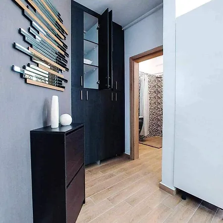 Perfect Studio *