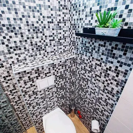 Perfect Studio * Năvodari
